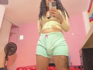 Cam4 Best Webcam of asly_sex1