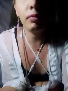 Cam4 Nude Webcam of mel235
