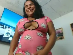 Cam4 Adult Webcams of bellarenata