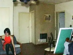 Cam4 Adult Webcams of Julianacross