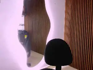 Cam4 Free Porn Cam of candy_hottdirty