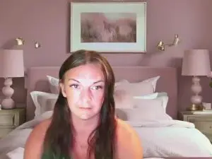 Cam4 Best Webcam of sub_chantelle