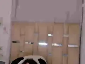 Cam4 Live Sex of BlackRose2_