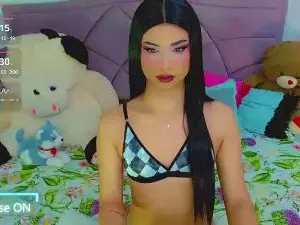 Cam4 Adult Webcams of RealLovers_