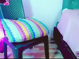 Cam4 Best Webcam of Mia_foxhard