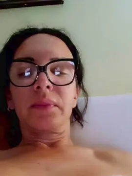 Cam4 Sex Chat of letoile82