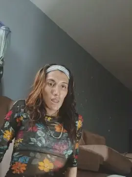 Cam4 Free Porn Cam of ToWildKC