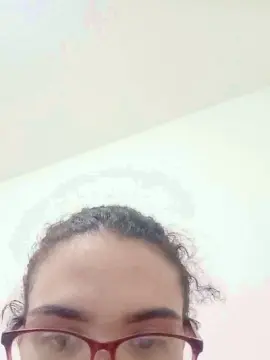 Cam4 Sex Cam of Transputinha83