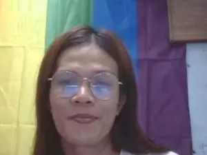 Cam4 Adult Video Chat of Ts_cum4u69