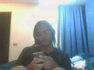 Cam4 Adult Video Chat of femboylea