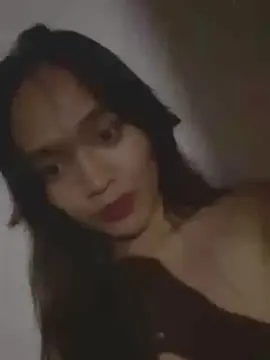 Cam4 Best Webcam of InocentKiarah