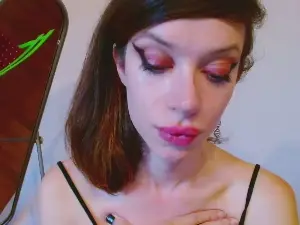 Cam4 Free Porn Cam of zant2026