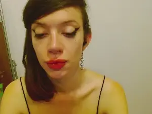 Cam4 Sex Cam of zant2026