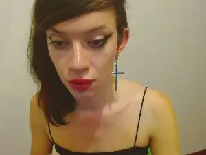 Cam4 Best live sex cam show of zant2026