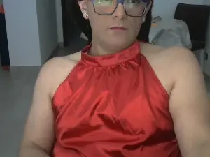 Cam4 Best Webcam of luanatrv2