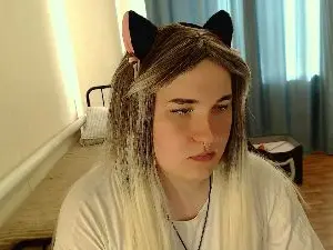 Cam4 Best live sex cam show of animeboy88