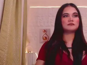 Cam4 Live Sex Cam of xqueenofqueenx