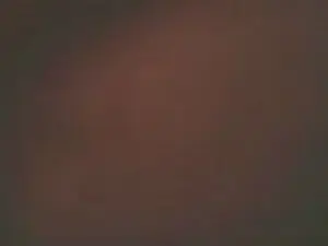 Cam4 Private Sex Chat of marytrav87
