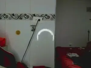 Cam4 Free Live Porn of sweet__suck69
