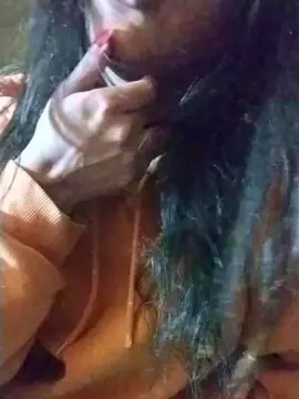 Cam4 Private Sex Chat of Demonixh