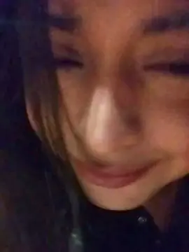 Cam4 Sex Cam of Demonixh