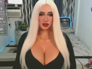 Cam4 Best Webcam of myBIGCOCKforyou