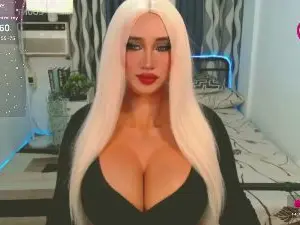 Cam4 Live Porn of myBIGCOCKforyou