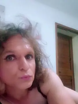 Cam4 Private Sex Chat of SabrinaTrv