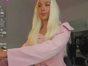 Cam4 Live Porn of SAGITARIO_20CM