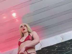 Cam4 Free Porn Cam of crislingery_dol