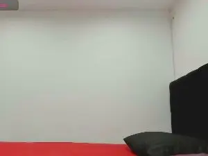 Cam4 Free Live Porn of BRENDA_BIG_COCK
