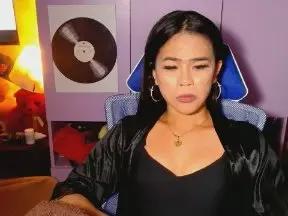 Cam4 Free Porn Cam of JaneTheBadBitch