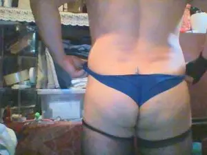 Cam4 Adult Video Chat of Joseandra5