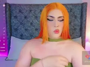 Cam4 Live Sex Cam of menashesusana