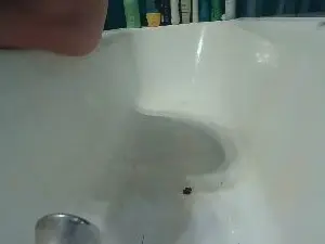 Cam4 Private Sex Chat of fetishdream7