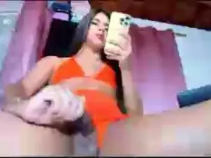Cam4 Watch Live Sex Cams of natasha_fantasy
