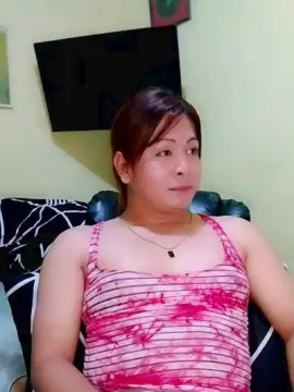 Cam4 Adult Webcam of Sexy8inchCock