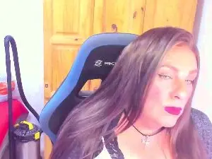 Cam4 Adult Webcams of arcax4