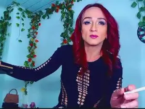 Cam4 Sex Cam of deboraatthh