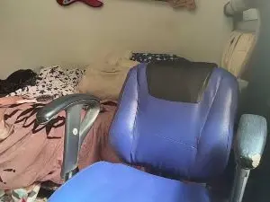Cam4 Free Porn Cam of frierenhott