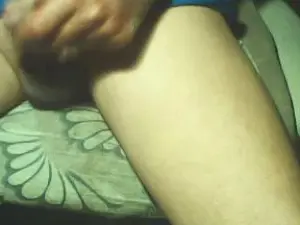 Cam4 Watch Live Sex Cams of clodetta