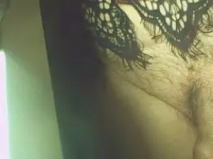 Cam4 Best Webcam of clodetta