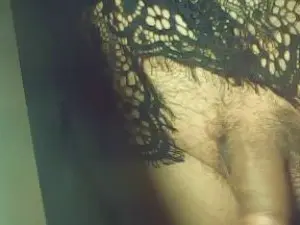 Cam4 Free Live Porn of clodetta