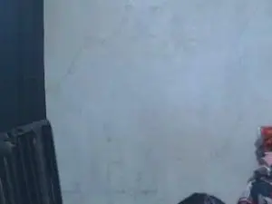 Cam4 Best Webcam of hugecockpretty