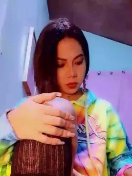 Cam4 Best Webcam of Ur_asianbaby