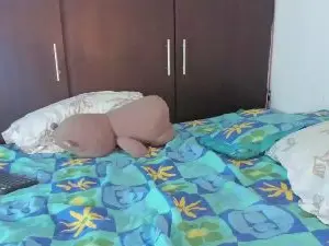 Cam4 Live Porn of mensia_