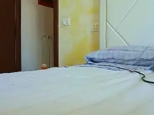 Cam4 Free Live Porn of sharon184