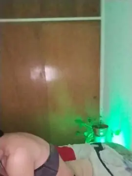 Cam4 Private Sex Chat of Lecoco33