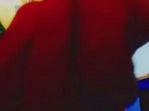 Cam4 Free Porn Cam of vanesa_sandoval