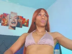 Cam4 Free Porn Cam of red_veltet
